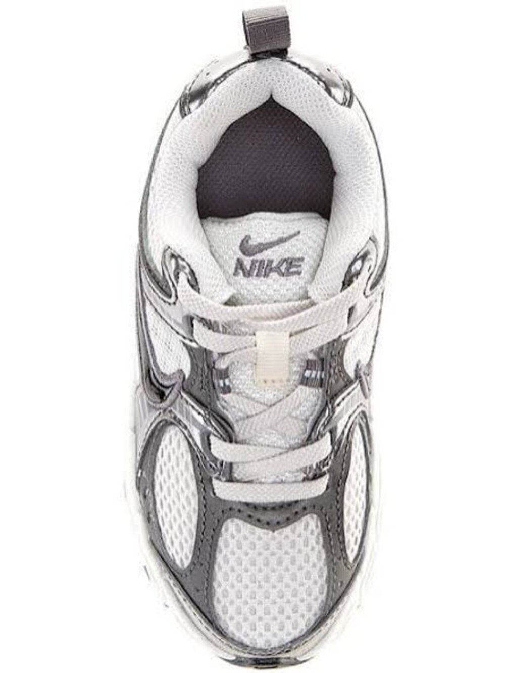 Nike Boys V5 RNR PS Running Sneakers (Youth)
